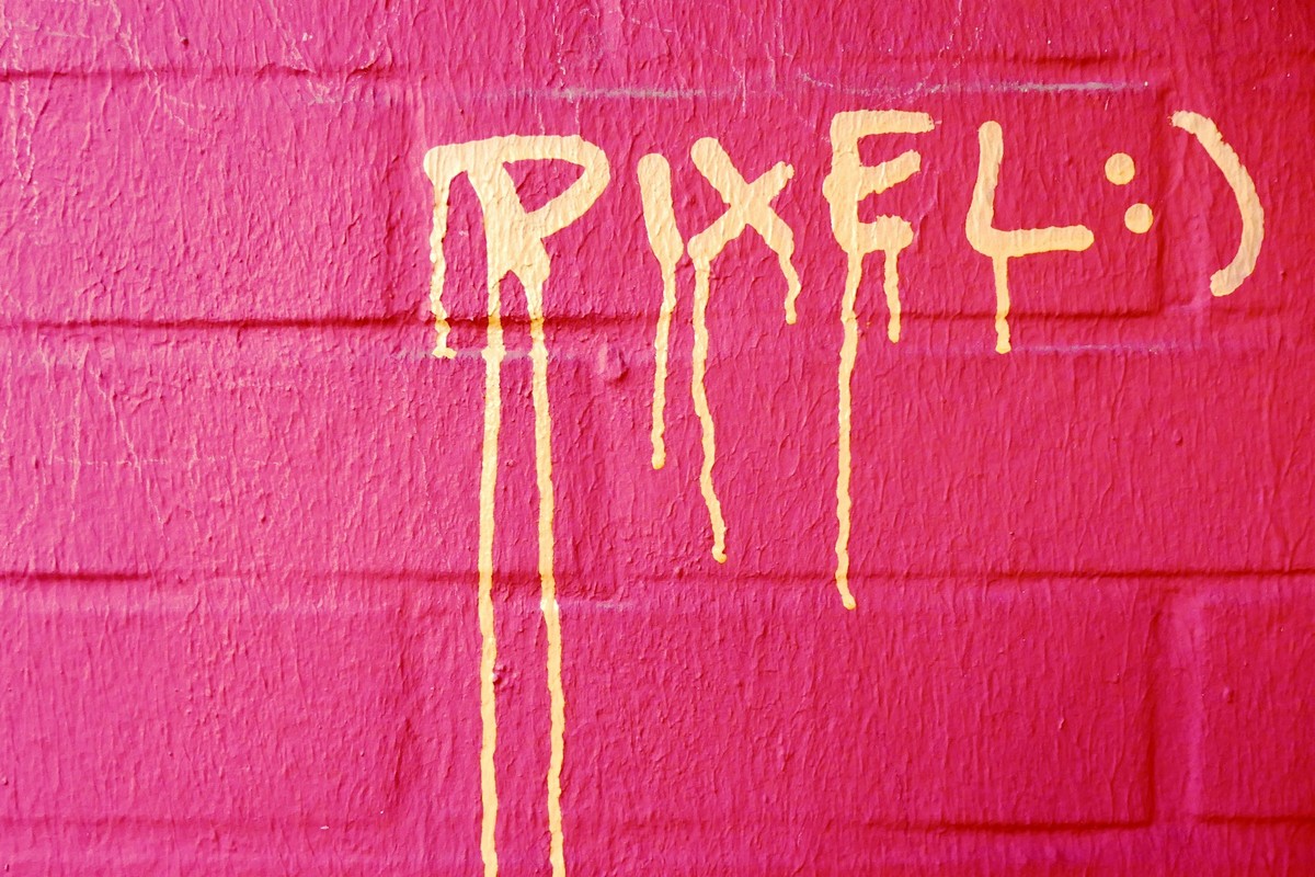 PixelPulse Gaming History