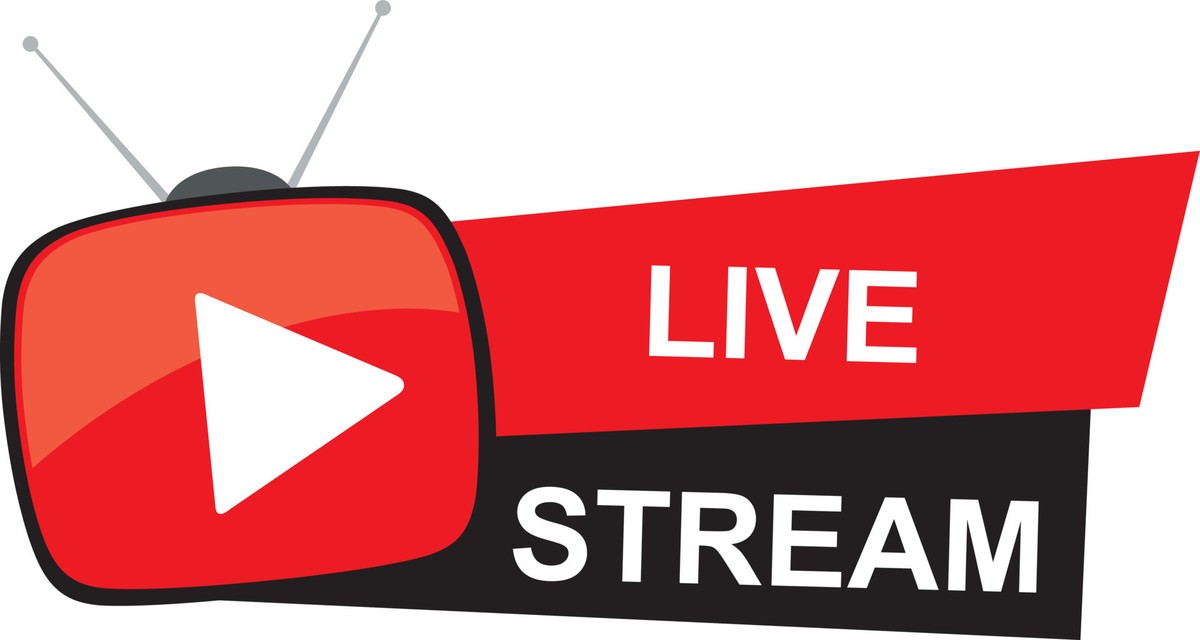 Live Gaming Event