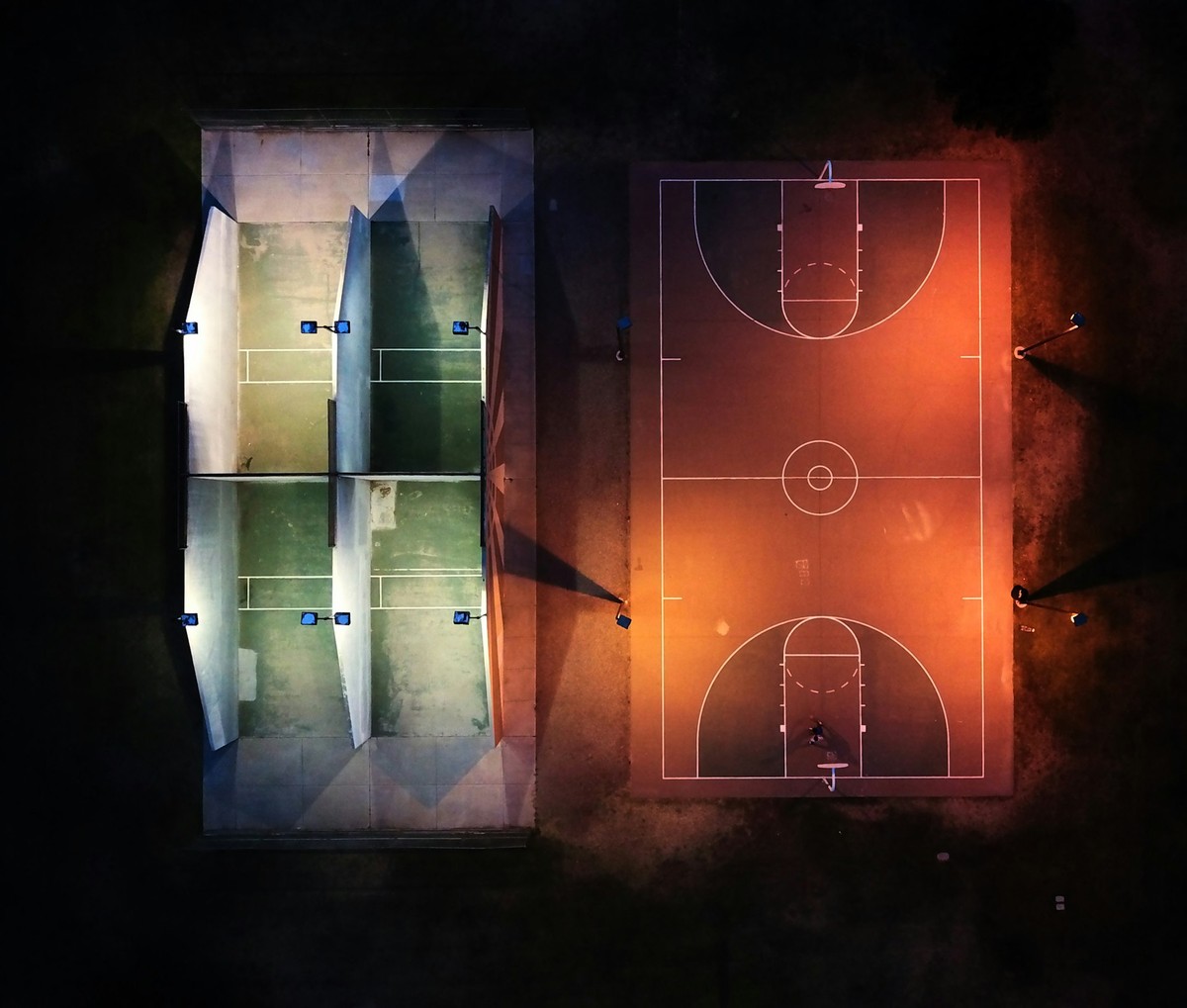 Esports Tournament