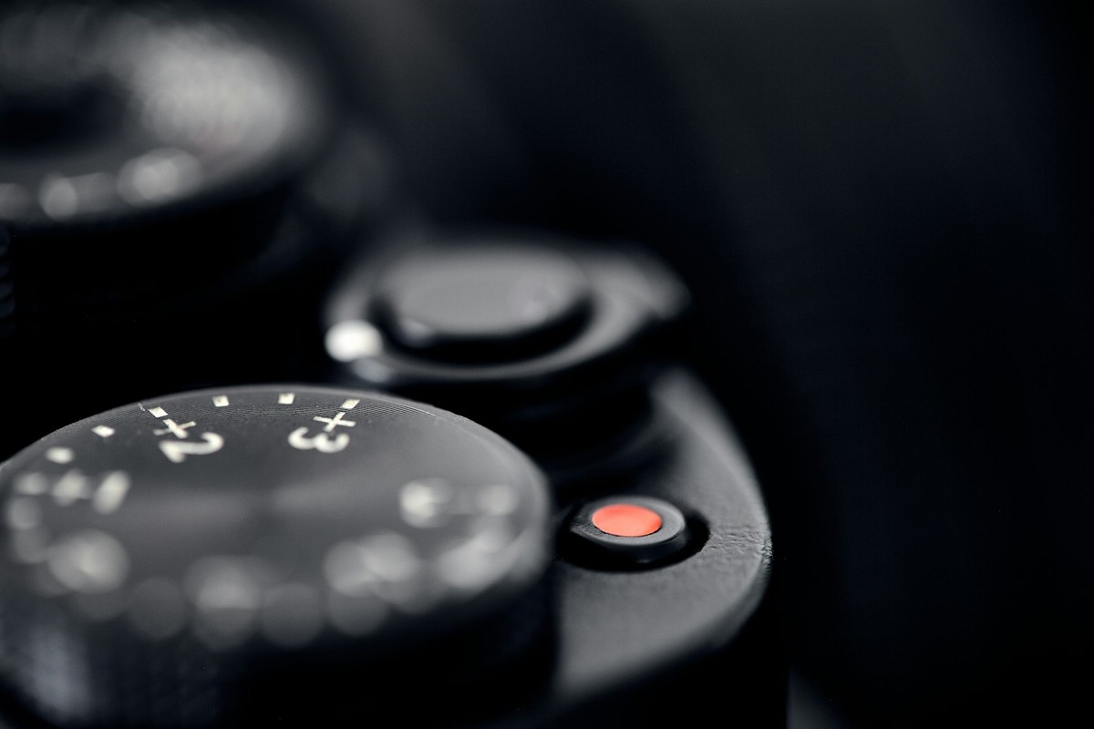 Overview of Gaming Services